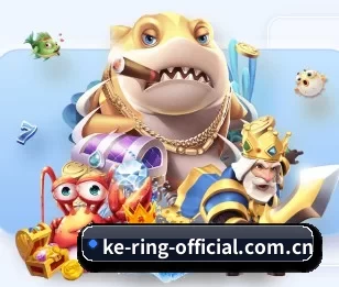 了解平台 - 体育资讯内容服务 | Kering