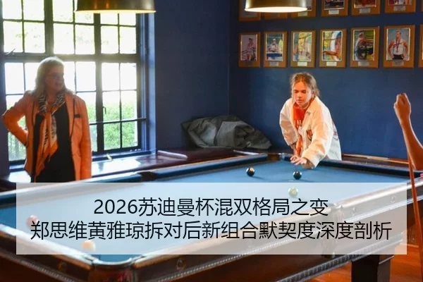 su-di-man-bei-hun-shuang-ge-ju-zhi-bian-zheng-si-wei-huang-ya-qiong-chai-dui-hou-xin-zu-he-mo-qi-du-shen-du-pou-xi-2-838.jpg